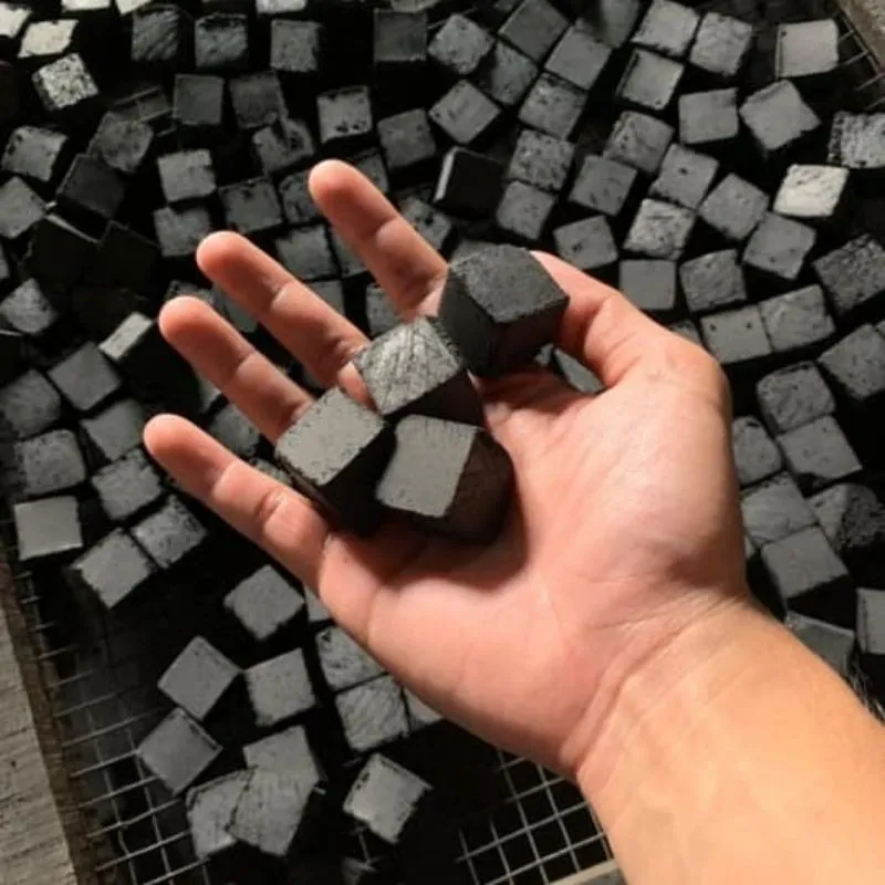 briketku