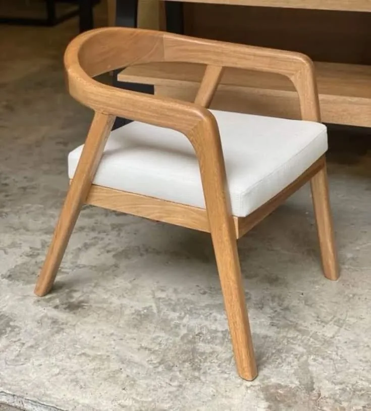kursi keren